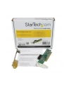 Startech.com PCI1PEX1 (PCI1PEX1) - nr 11