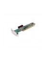 Startech.com PCI1PEX1 (PCI1PEX1) - nr 13