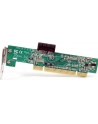 Startech.com PCI1PEX1 (PCI1PEX1) - nr 14