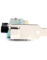 Startech.com PCI1PEX1 (PCI1PEX1) - nr 15