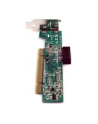 Startech.com PCI1PEX1 (PCI1PEX1) - nr 16