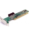 Startech.com PCI1PEX1 (PCI1PEX1) - nr 17