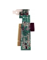 Startech.com PCI1PEX1 (PCI1PEX1) - nr 18
