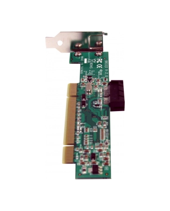 Startech.com PCI1PEX1 (PCI1PEX1)
