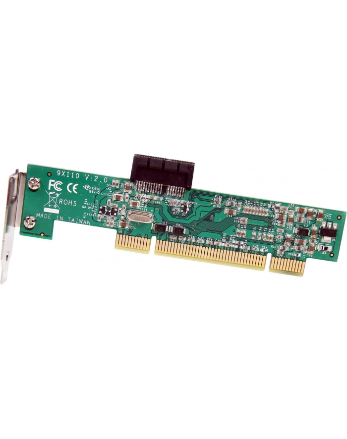Startech.com PCI1PEX1 (PCI1PEX1) główny