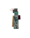 Startech.com PCI1PEX1 (PCI1PEX1) - nr 1