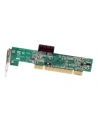 Startech.com PCI1PEX1 (PCI1PEX1) - nr 2