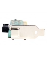 Startech.com PCI1PEX1 (PCI1PEX1) - nr 3