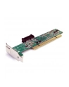 Startech.com PCI1PEX1 (PCI1PEX1) - nr 6