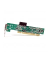 Startech.com PCI1PEX1 (PCI1PEX1) - nr 8