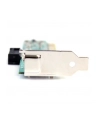 Startech.com PCI1PEX1 (PCI1PEX1) - nr 9