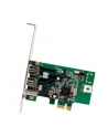 Startech.com PEX1394B3 (PEX1394B3) - nr 11