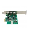 Startech.com PEX1394B3 (PEX1394B3) - nr 12