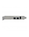 Startech.com PEX1394B3 (PEX1394B3) - nr 13