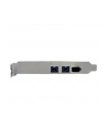 Startech.com PEX1394B3 (PEX1394B3) - nr 16