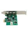 Startech.com PEX1394B3 (PEX1394B3) - nr 1