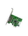 Startech.com PEX1394B3 (PEX1394B3) - nr 2