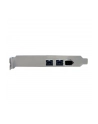 Startech.com PEX1394B3 (PEX1394B3) - nr 9