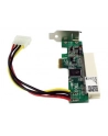 Startech.com PEX1PCI1 (PEX1PCI1) - nr 2