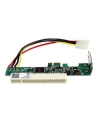 Startech.com PEX1PCI1 (PEX1PCI1) - nr 3