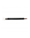 Startech.com PCI Express X1 to X16 Low Profile Slot Extension Adapter (PEX1TO162) - nr 8