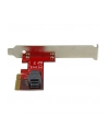 Startech SFF-8643 PCIe (PEX4SFF8643) - nr 11