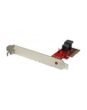 Startech SFF-8643 PCIe (PEX4SFF8643) - nr 14