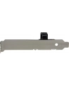 Startech SFF-8643 PCIe (PEX4SFF8643) - nr 15