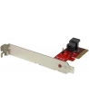 Startech SFF-8643 PCIe (PEX4SFF8643) - nr 17