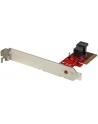 Startech SFF-8643 PCIe (PEX4SFF8643) - nr 18