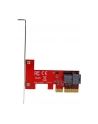 Startech SFF-8643 PCIe (PEX4SFF8643) - nr 19