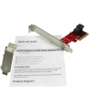 Startech SFF-8643 PCIe (PEX4SFF8643) - nr 29