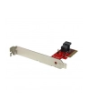 Startech SFF-8643 PCIe (PEX4SFF8643) - nr 2