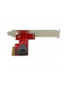 Startech SFF-8643 PCIe (PEX4SFF8643) - nr 3