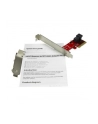Startech SFF-8643 PCIe (PEX4SFF8643) - nr 4