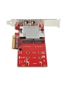 Startech.com PEX8M2E2 (65030886390) - nr 11