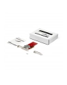 Startech.com PEX8M2E2 (65030886390) - nr 13