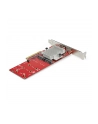 Startech.com PEX8M2E2 (65030886390) - nr 15