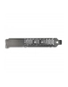 Startech.com PEX8M2E2 (65030886390) - nr 16