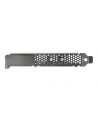 Startech.com PEX8M2E2 (65030886390) - nr 1