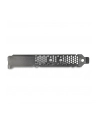 Startech.com PEX8M2E2 (65030886390) - nr 21