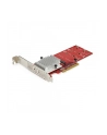 Startech.com PEX8M2E2 (65030886390) - nr 28