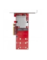 Startech.com PEX8M2E2 (65030886390) - nr 32