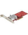 Startech.com PEX8M2E2 (65030886390) - nr 34