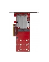 Startech.com PEX8M2E2 (65030886390) - nr 40