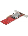 Startech.com PEX8M2E2 (65030886390) - nr 41