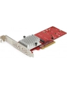 Startech.com PEX8M2E2 (65030886390) - nr 42