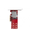 Startech.com PEX8M2E2 (65030886390) - nr 4