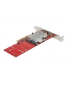Startech.com PEX8M2E2 (65030886390) - nr 5