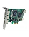 Startech.com PEXUSB4DP (PEXUSB4DP) - nr 10